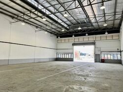 Loyang Crescent (D17), Factory #578703101
